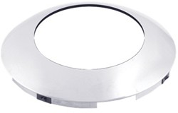 Phoenix USA Wheel Simulator Replacement Parts Q1703