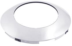 Phoenix USA Wheel Simulator Replacement Parts Q1703