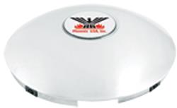 Phoenix USA Wheel Simulator Replacement Parts Q1802