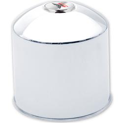 Phoenix Replacement Wheel Simulator Hub Covers Q2010