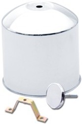 Phoenix USA Wheel Simulator Replacement Parts Q2010XL