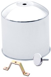 Phoenix USA Wheel Simulator Replacement Parts Q2020L