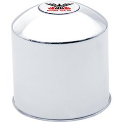 Phoenix USA Wheel Simulator Replacement Parts Q247
