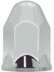 Phoenix USA Wheel Simulator Replacement Parts Q33T