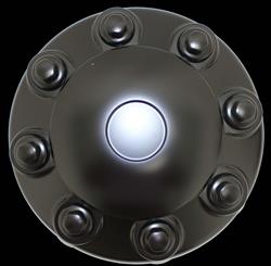 Phoenix USA Wheel Simulator Replacement Parts Q822BF