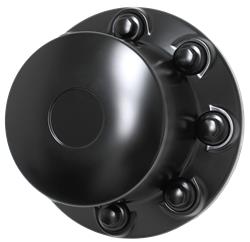 Phoenix USA Wheel Simulator Replacement Parts Q822BR
