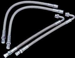 Phoenix USA Valve Stem Extensions QCAIR1524