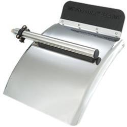 Phoenix Quarter Fenders QF21
