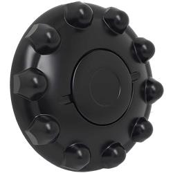 Phoenix USA Wheel Simulator Replacement Parts QH1200BAS