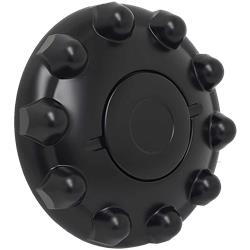 Phoenix USA Wheel Simulator Replacement Parts QH1200BF