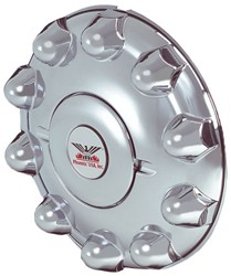 Phoenix Quick Trim Center Caps QH1200F