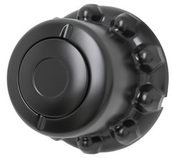 Phoenix USA Wheel Simulator Replacement Parts QH1300BAS