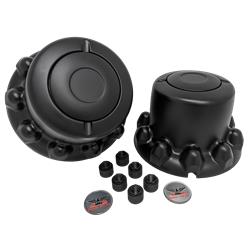 Phoenix USA Wheel Simulator Replacement Parts QH1300BAS
