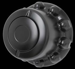 Phoenix USA Wheel Simulator Replacement Parts QH1300BAS