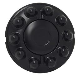 Phoenix USA Wheel Simulator Replacement Parts QH2001BF
