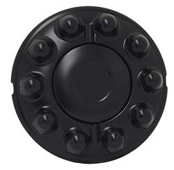 Phoenix USA Wheel Simulator Replacement Parts QH2001BF