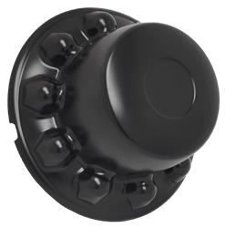Phoenix USA Wheel Simulator Replacement Parts QH2001BR