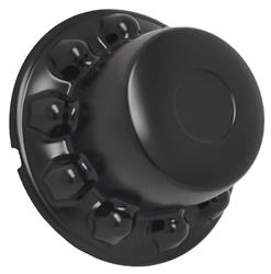 Phoenix USA Wheel Simulator Replacement Parts QH2001BR