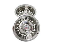 Phoenix USA Wheel Simulators QS16AR