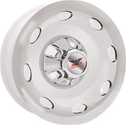 Phoenix Quick Trim Trailer Wheel Covers QT545CLO