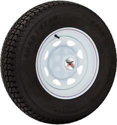 Phoenix USA Wheel Simulator Replacement Parts QT655WHN