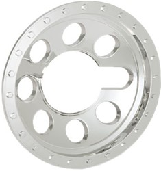 Phoenix Replacement Wheel Liners QT6CHBH