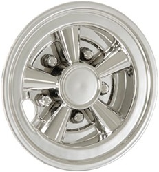 Phoenix Quick Trim Center Caps QT6CHM