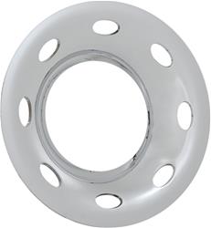Phoenix Quick Trim Center Caps QT865CLO