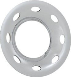 Phoenix Quick Trim Center Caps QT865CLO