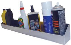 Phoenix Tow Rax Aerosol Can Utility Trays SP12AT