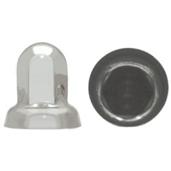 Phoenix Replacement Wheel Simulator Lug Nut Covers SP14