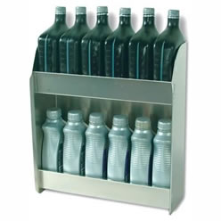 Phoenix Junior Oil Cabinets SP180CSA