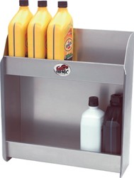 Phoenix Junior Oil Cabinets SP180CSA