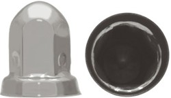 Phoenix Replacement Wheel Simulator Lug Nut Covers SP27