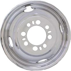 Phoenix USA Wheel Simulator Replacement Parts SP28