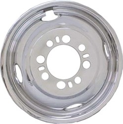 Phoenix Replacement Wheel Liners SP28