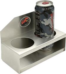 Phoenix Tow Rax Cup Holders SP2CH