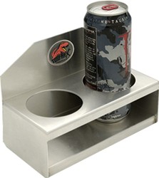 Phoenix Tow Rax Cup Holders SP2CH