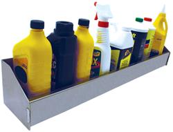 Phoenix Tow Rax Oil Racks SP31TB
