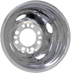 Phoenix USA Wheel Simulator Replacement Parts SP32