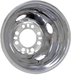 Phoenix USA Wheel Simulator Replacement Parts SP32