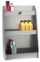Phoenix Combo Cabinets SP36CCA