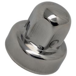 Phoenix USA Wheel Simulator Replacement Parts SP40