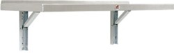 Phoenix Folding Work Stations SP45HFTA