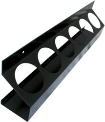 Phoenix Tow Rax Aerosol Can Holders SP6AT