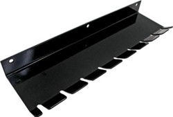 Phoenix Tow Rax Air Tool Holders SPATH