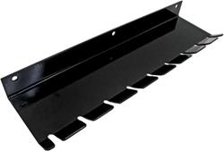 Phoenix Tow Rax Air Tool Holders