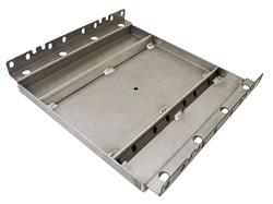 Phoenix USA Tool Trays and Mats SPCTT