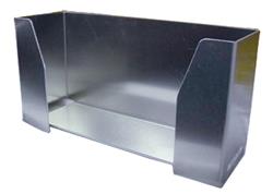 Phoenix Tow Rax Glove Dispensers SPGD