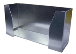 Phoenix Tow Rax Glove Dispensers SPGD